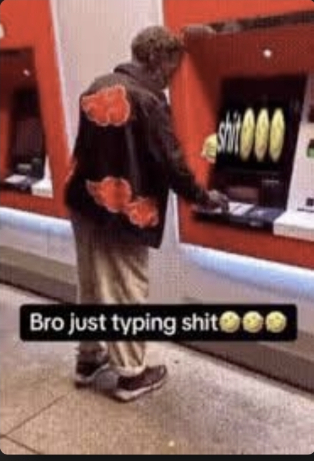 5531446 Screenshot 20251107 001237 Gallery