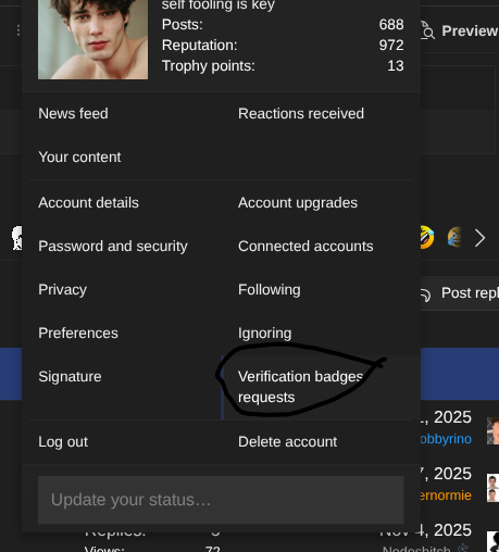 Screenshot 2025 11 21 22745 AM