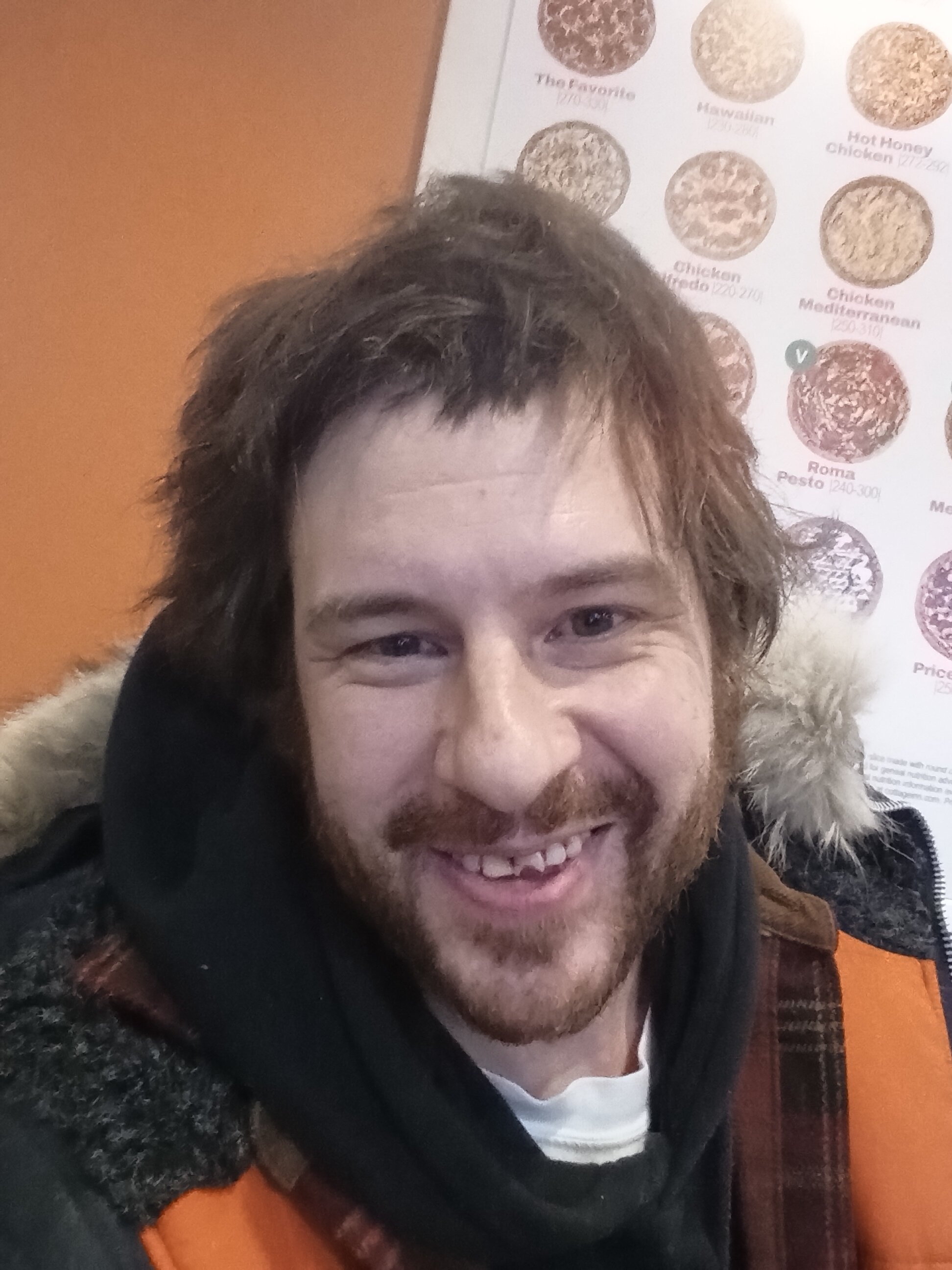 IMG 20251120 173859575