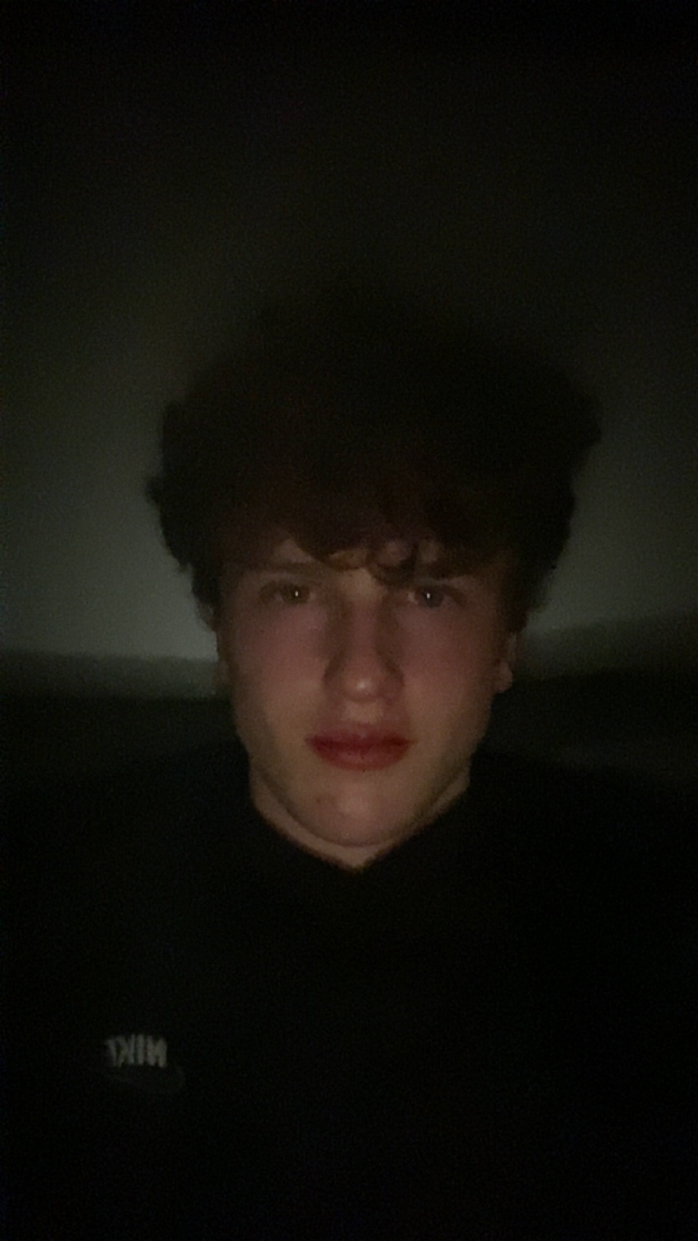 IMG 1262