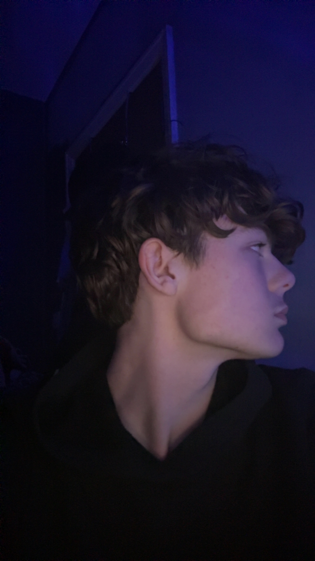 IMG 1847
