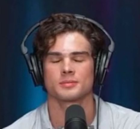 Screenshot 20251120 225332 Instagram