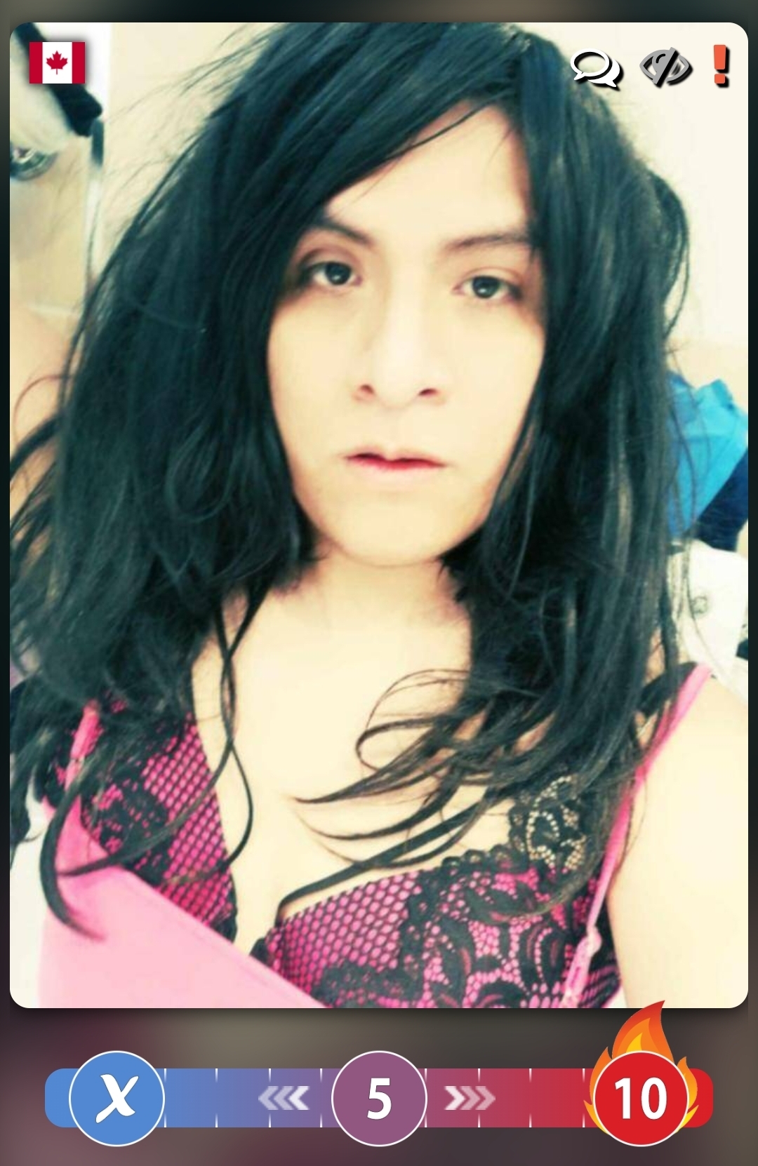 Screenshot 20251120 165053 Chrome