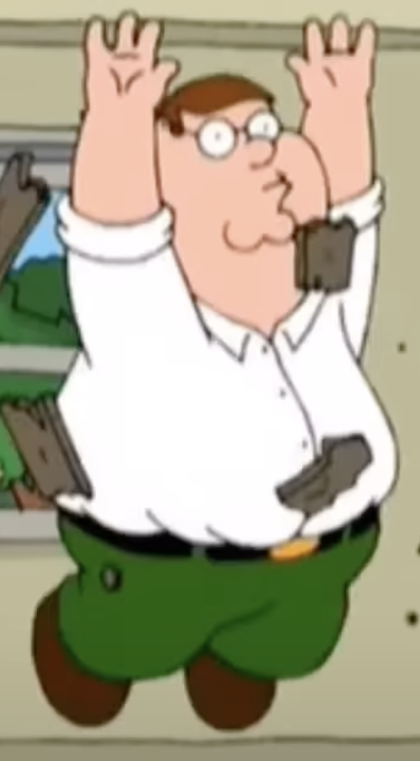 Screenshot 2025 09 06 at 102417PM