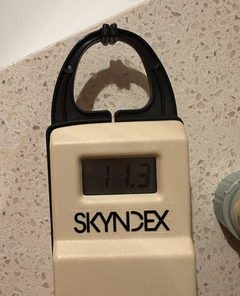 Screenshot 2025 11 20 at 84751PM