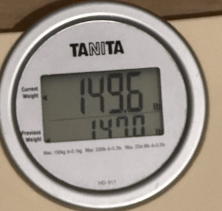 Screenshot 2025 11 20 at 84757PM