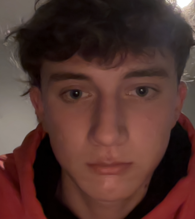 Screenshot 2025 11 20 at 85554PM