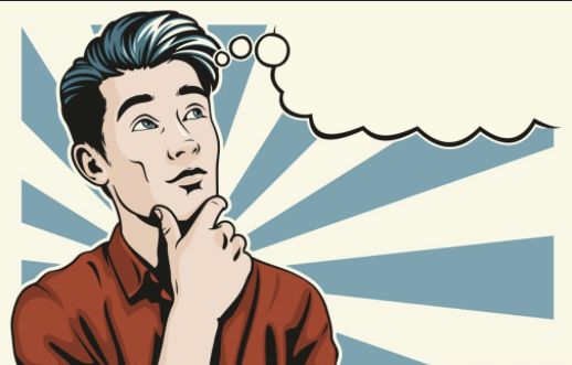 Screenshot 2025 11 20 at 80943PM