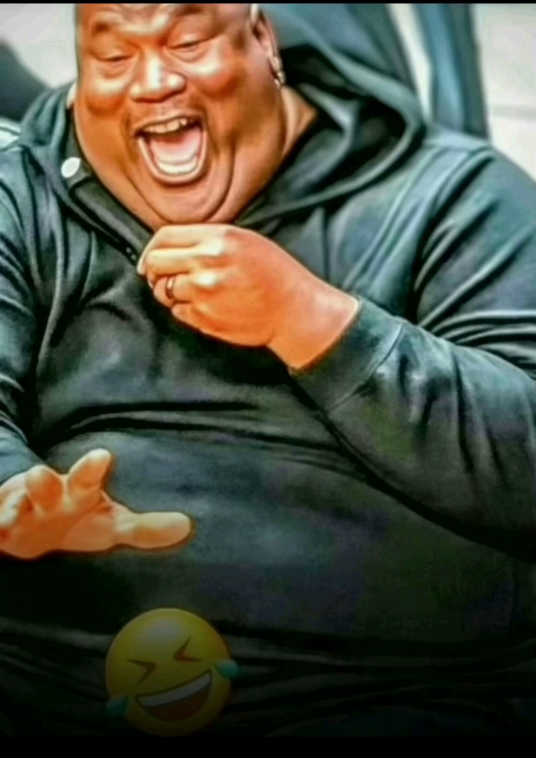 D145a85fa0bc48e79133f5fa7c9d1a44tplv jj85edgx6n image origin