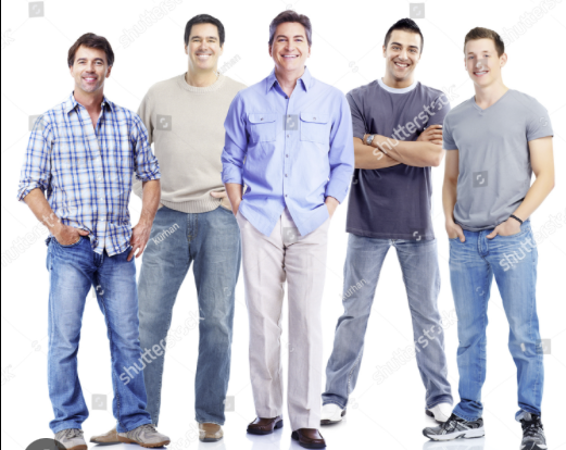 Screenshot 2025 11 20 at 81317PM