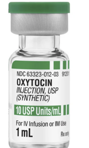 Screenshot 2025 11 20 at 82132PM