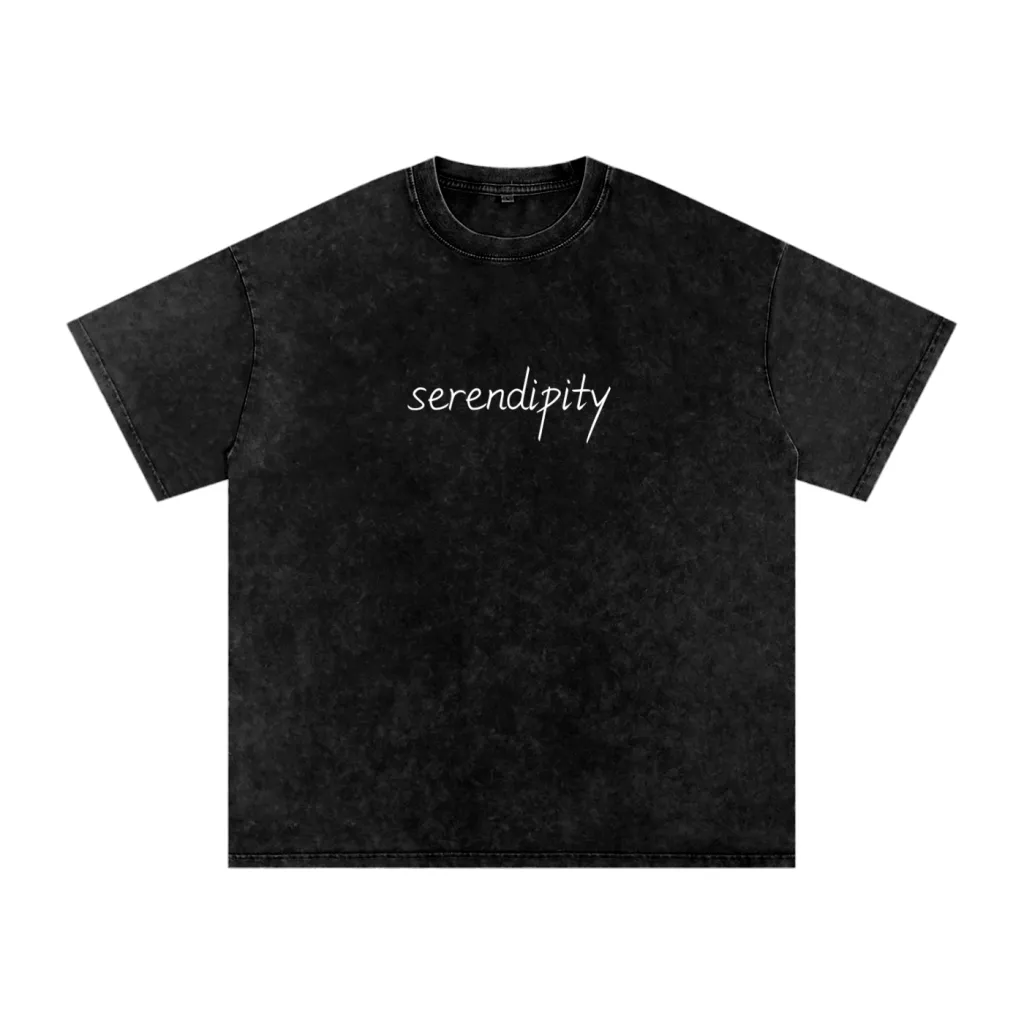 Serendipity2