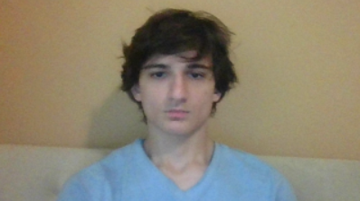 2025 11 20 185429 002