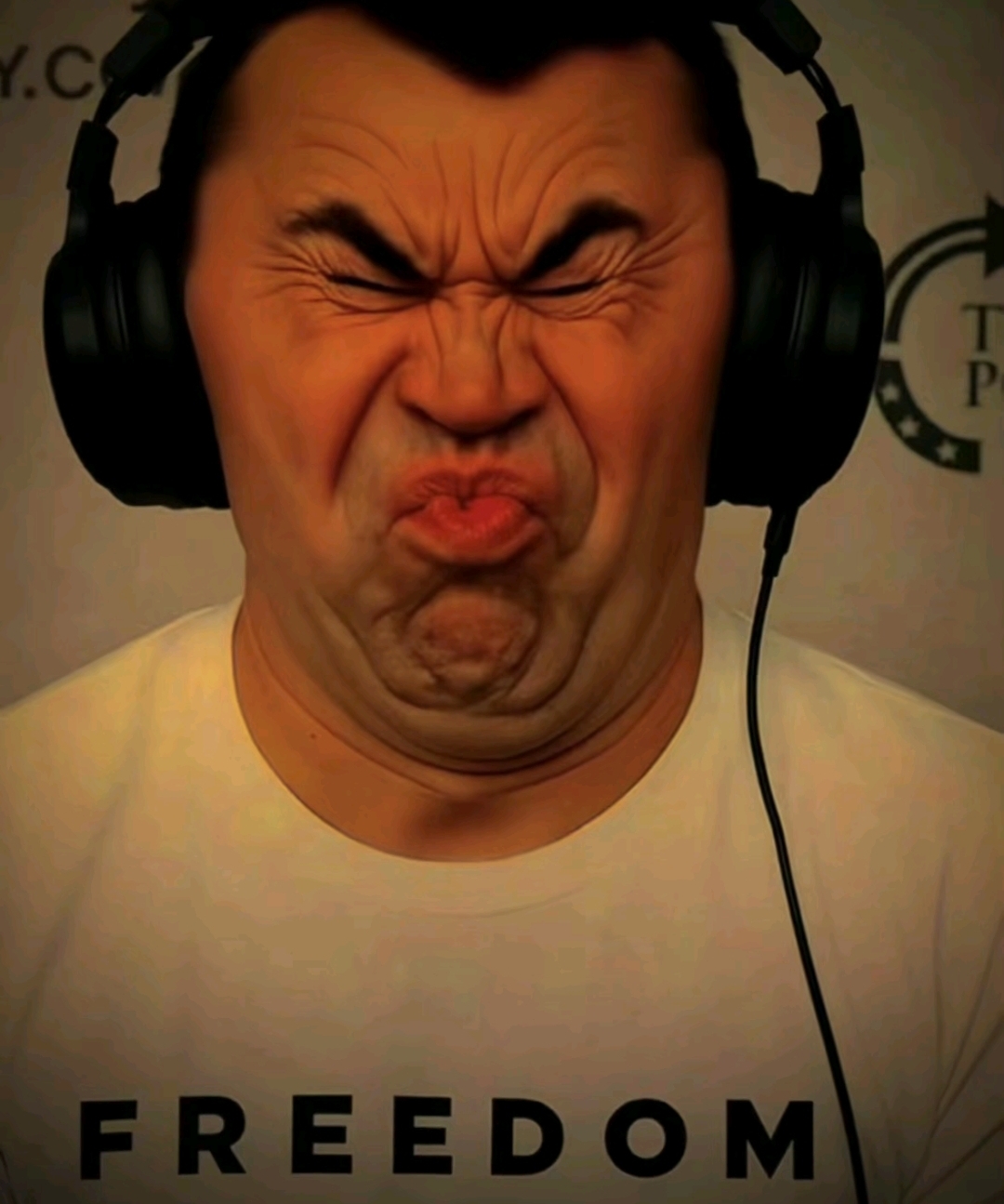 Screenshot 20251101 155946 TikTok