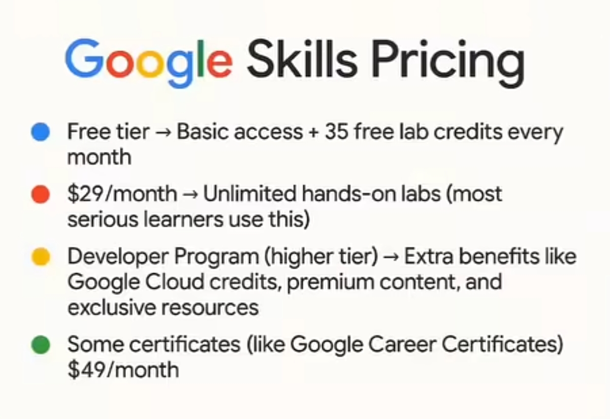 Screenshot 2025 11 21 08 52 15 80 1c337646f29875672b5a61192b9010f9