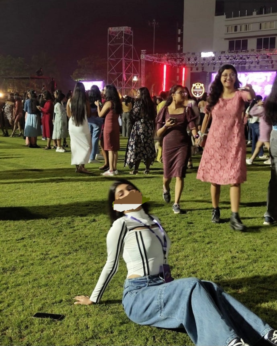 Screenshot 20251121 082301 Bumble