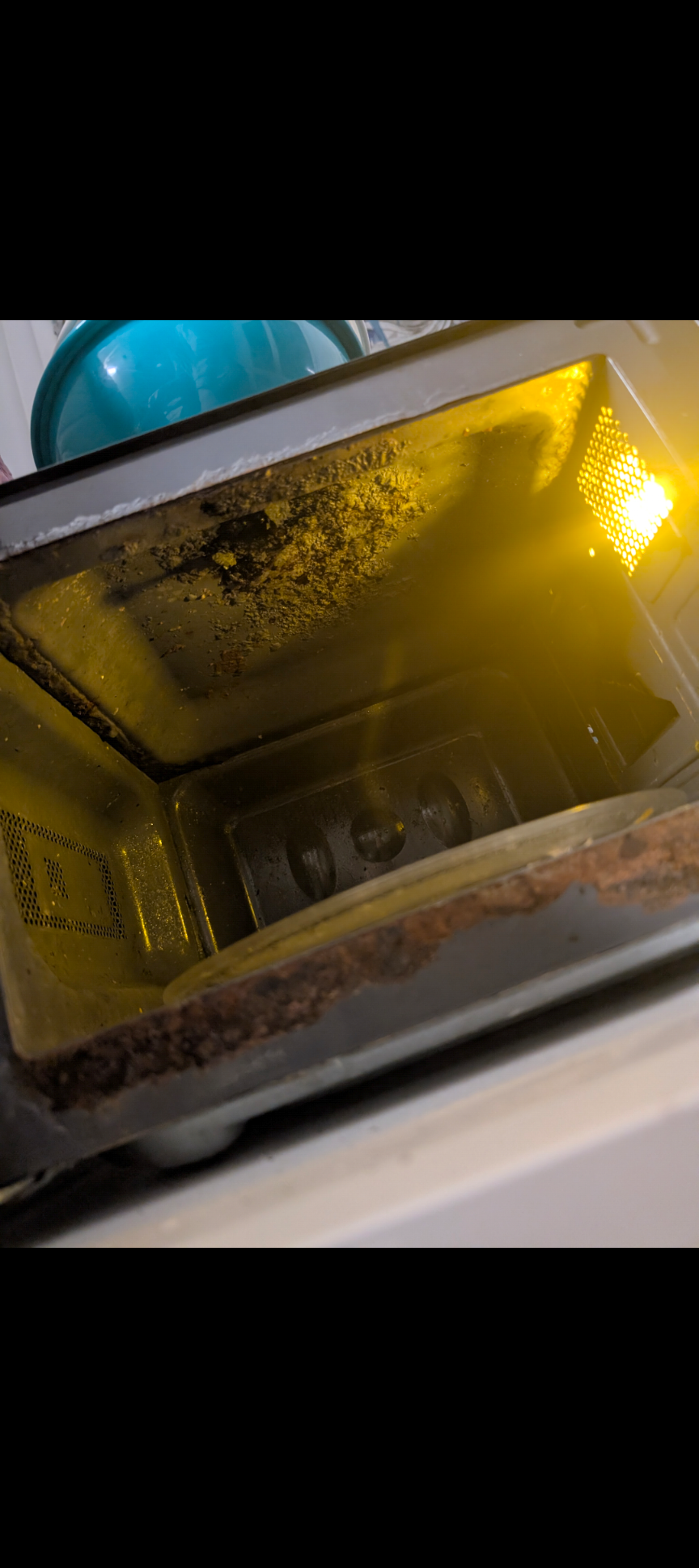 Screenshot 20251121 043501