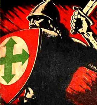 Th 318453304 convertio