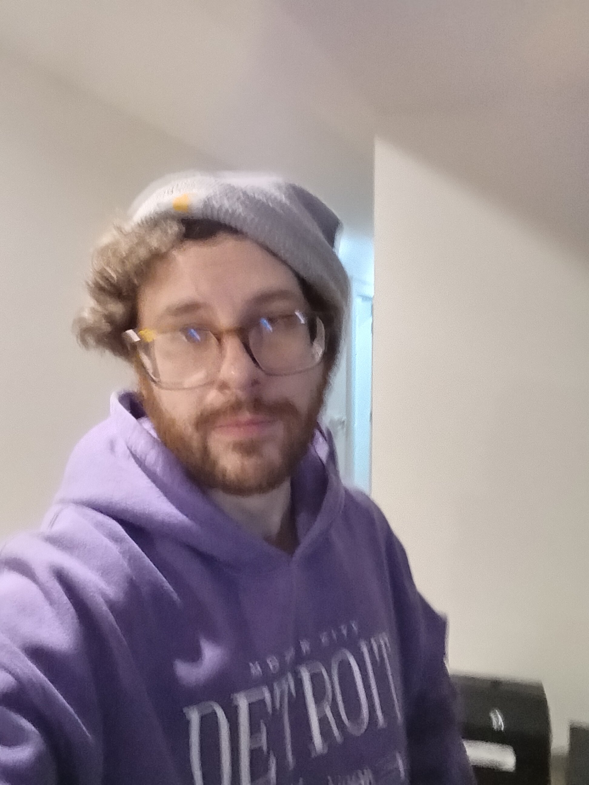 IMG 20251120 231554290 HDR