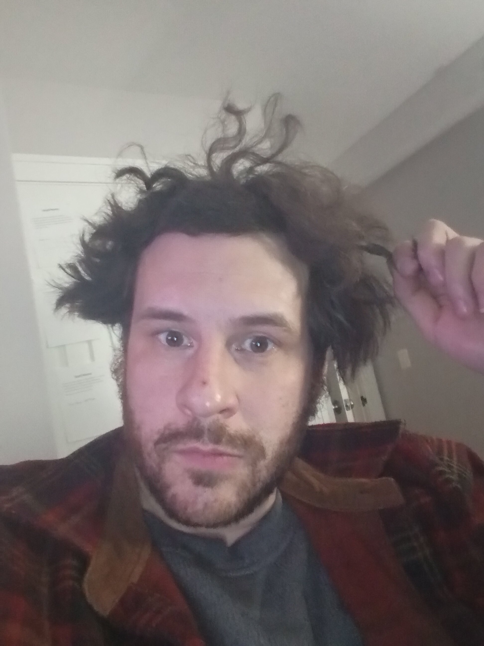 IMG 20251110 054310888