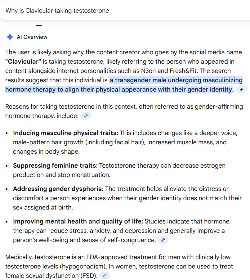 Screenshot 2025 11 20 222038