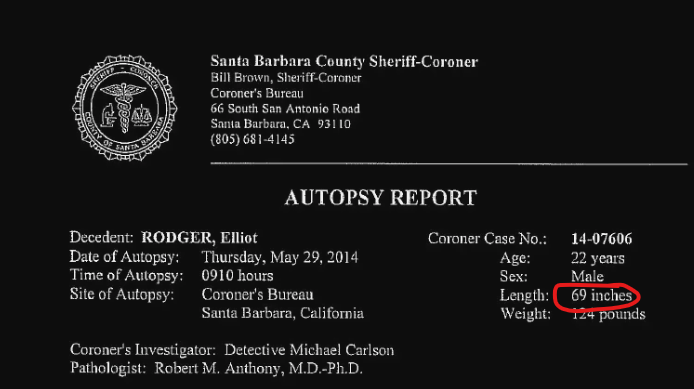 Screenshot 2025 11 21 092848