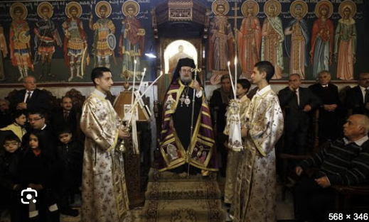 Screenshot 2025 11 20 at 114442PM