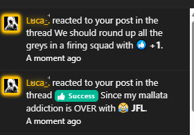Screenshot 2025 11 20 225825
