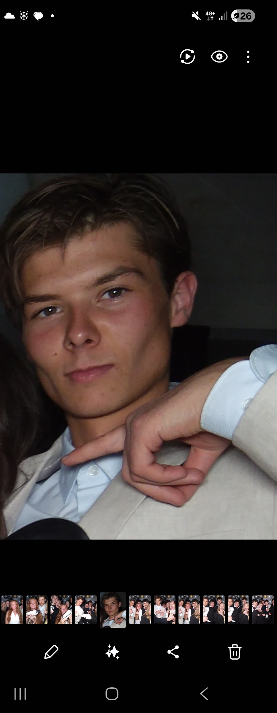 Screenshot 20251121 065240 Gallery