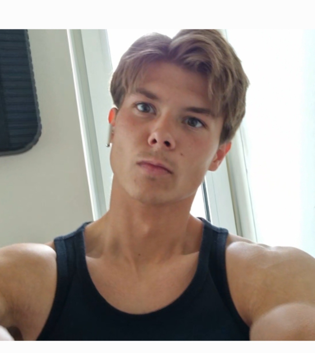 Screenshot 20251121 065510 Gallery