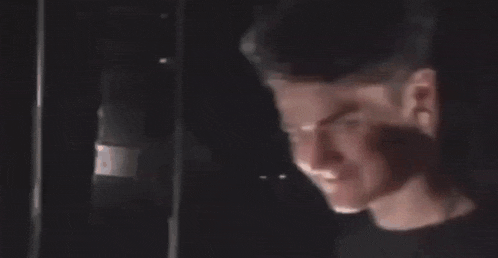 Lit killah reactions lit killah