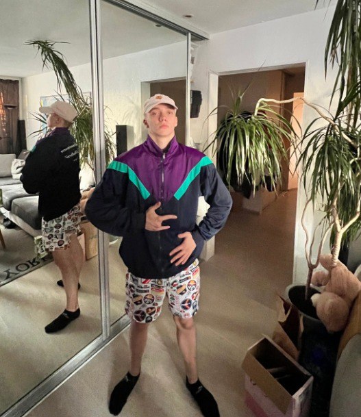 IMG 20251121 114006 666