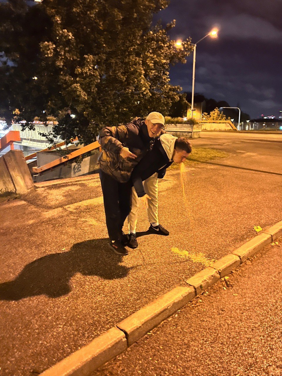 IMG 20251121 114002 744