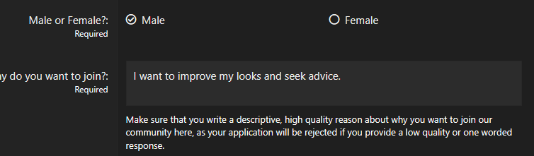 Screenshot 2025 11 21 131457