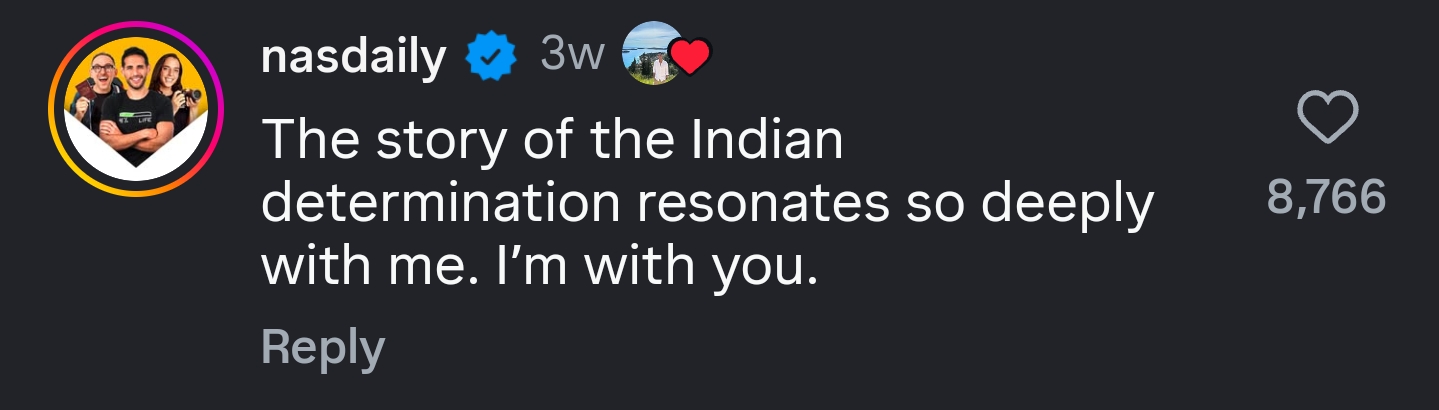 Screenshot 2025 11 21 14 27 51 44 1c337646f29875672b5a61192b9010f9