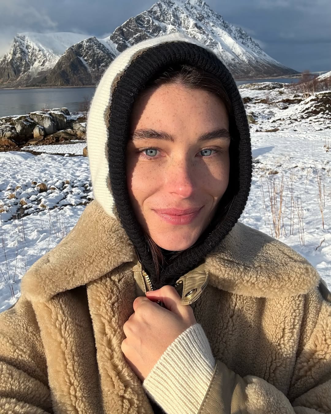 Anjawinkelmanniseve 27