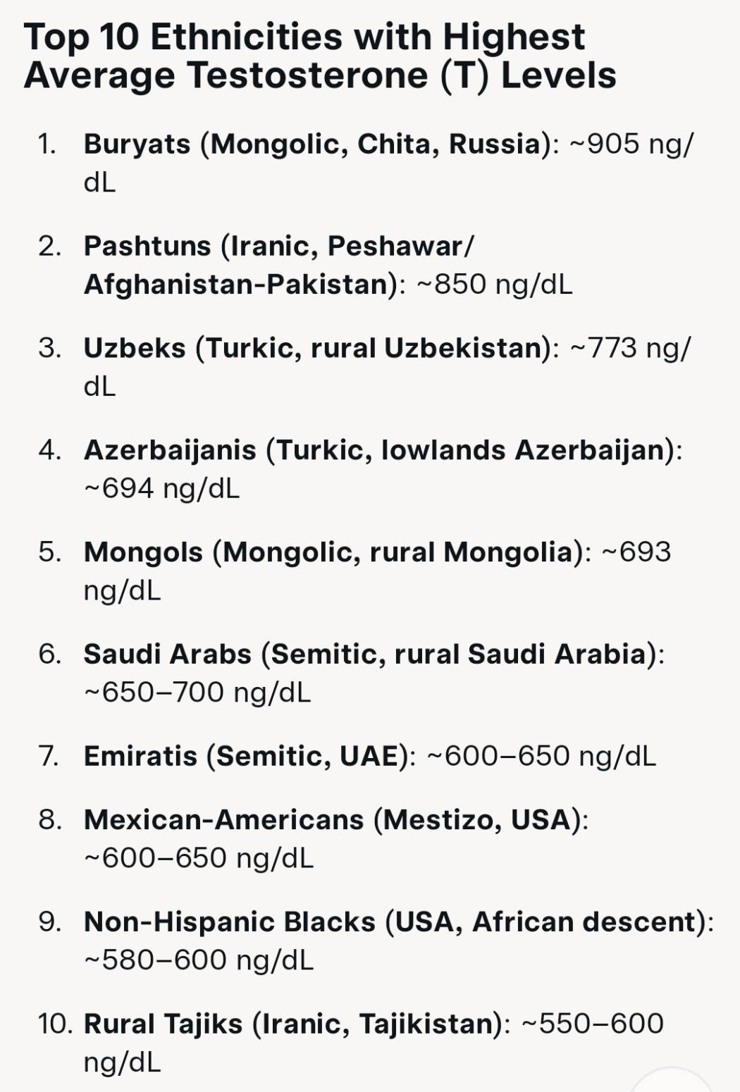 Screenshot 20251007 133945 1