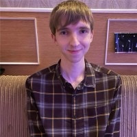 AttWYVqKePFc6QbBwl5fqMogvCR qjTAP9TUMTF9ZuADoE