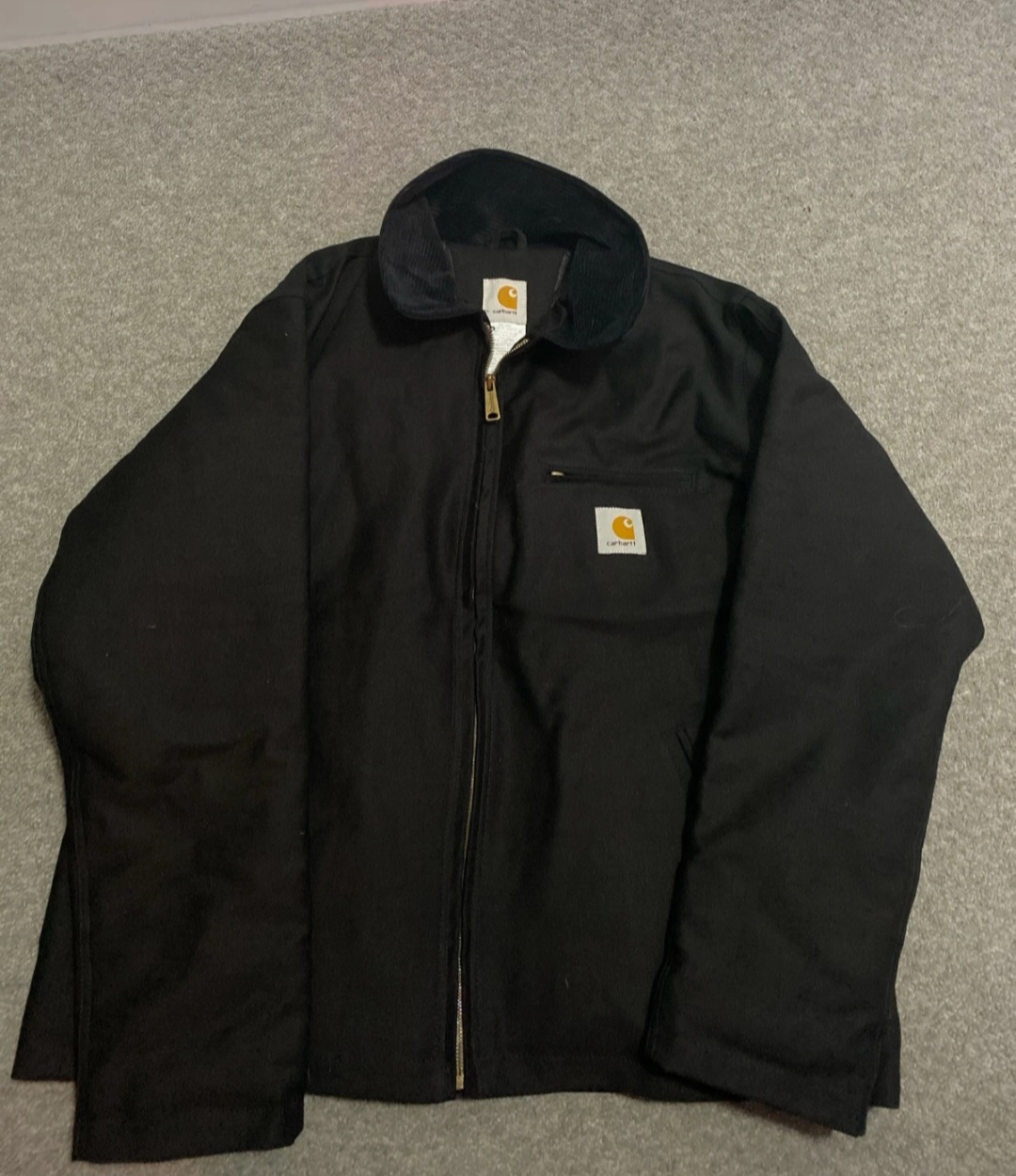 Screenshot 20251121 110243 Vinted