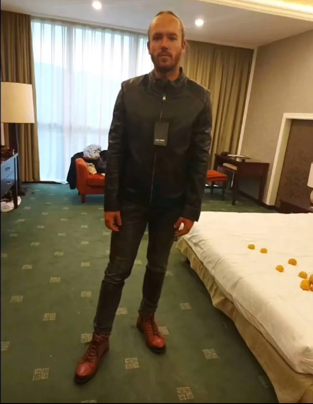 Screenshot 20250819 094208