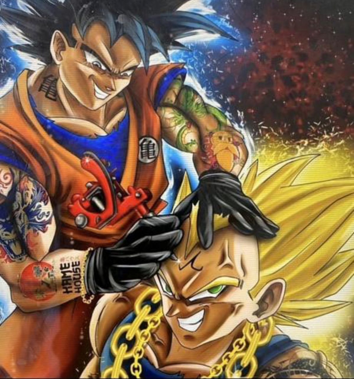 WhatsApp Image 2025 11 18 at 070042