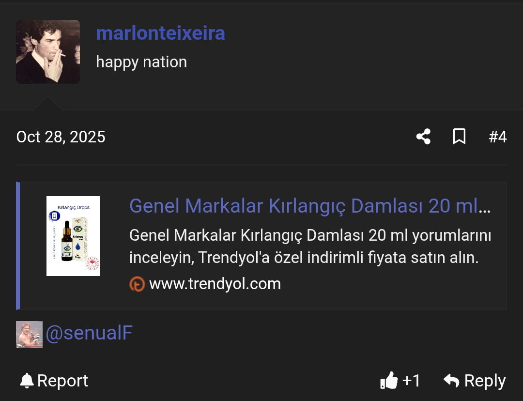 Screenshot 2025 11 21 14 33 49 072 comandroidchrome edit