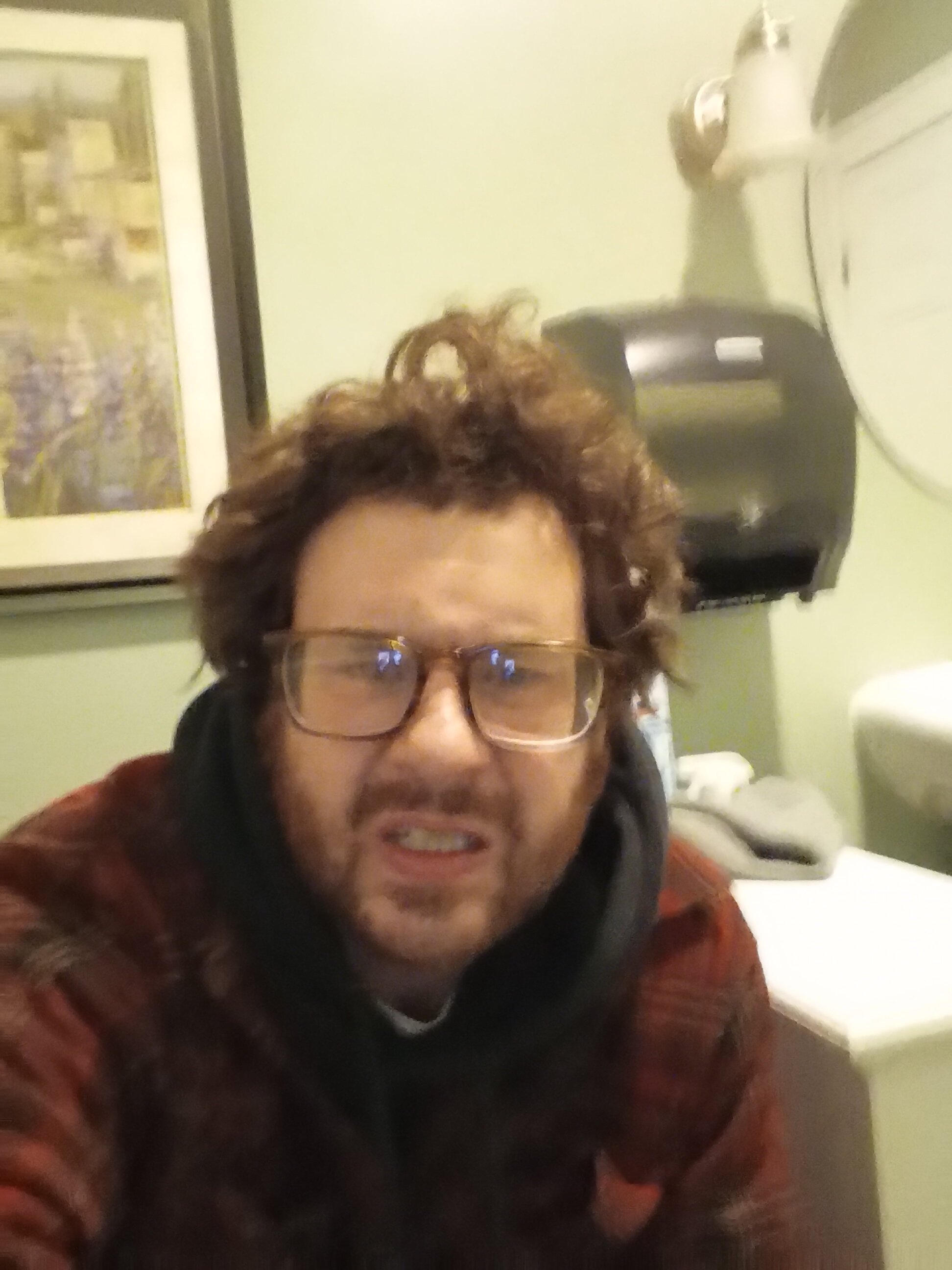 IMG 20251120 020730980