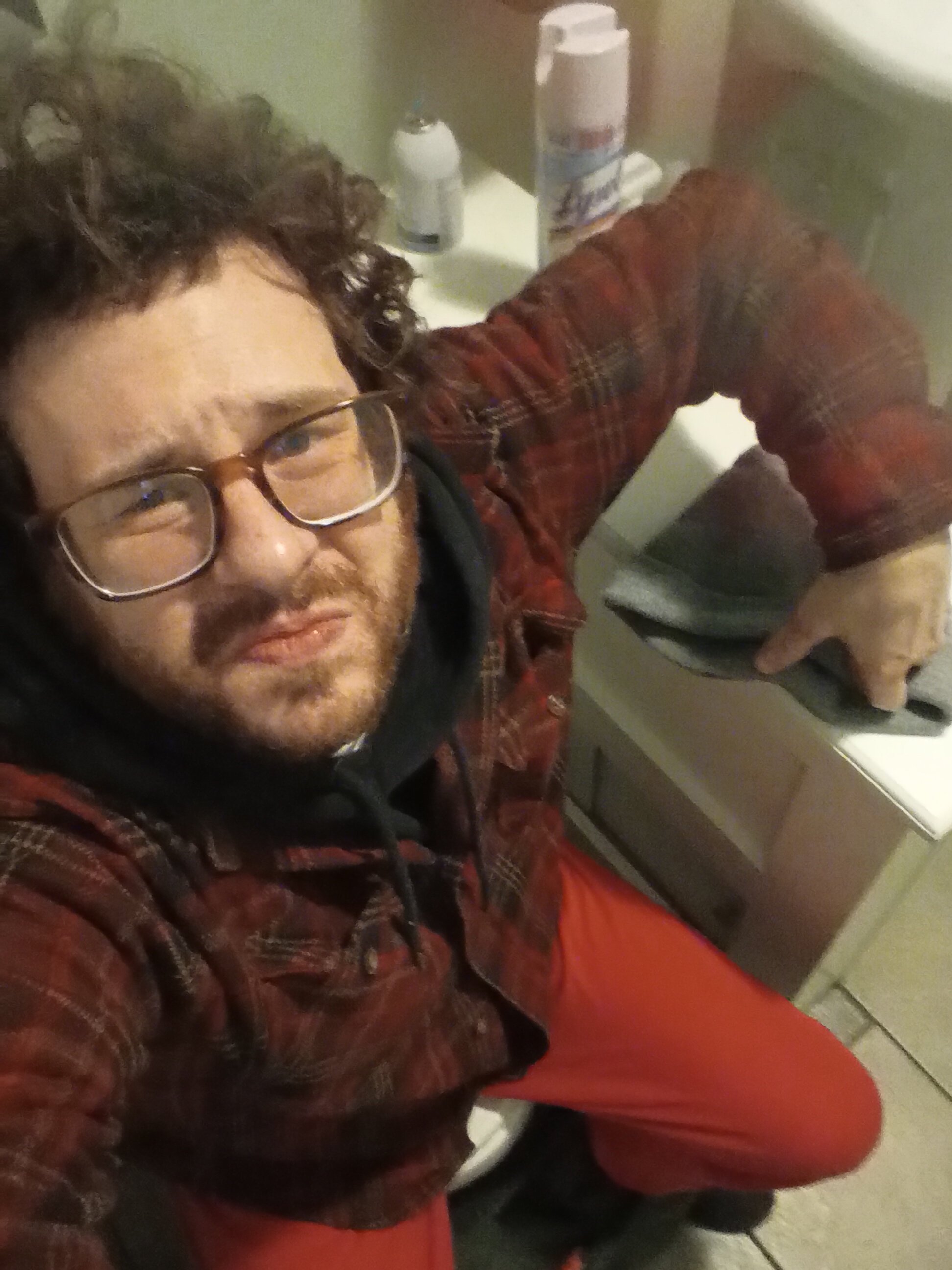 IMG 20251120 020740755