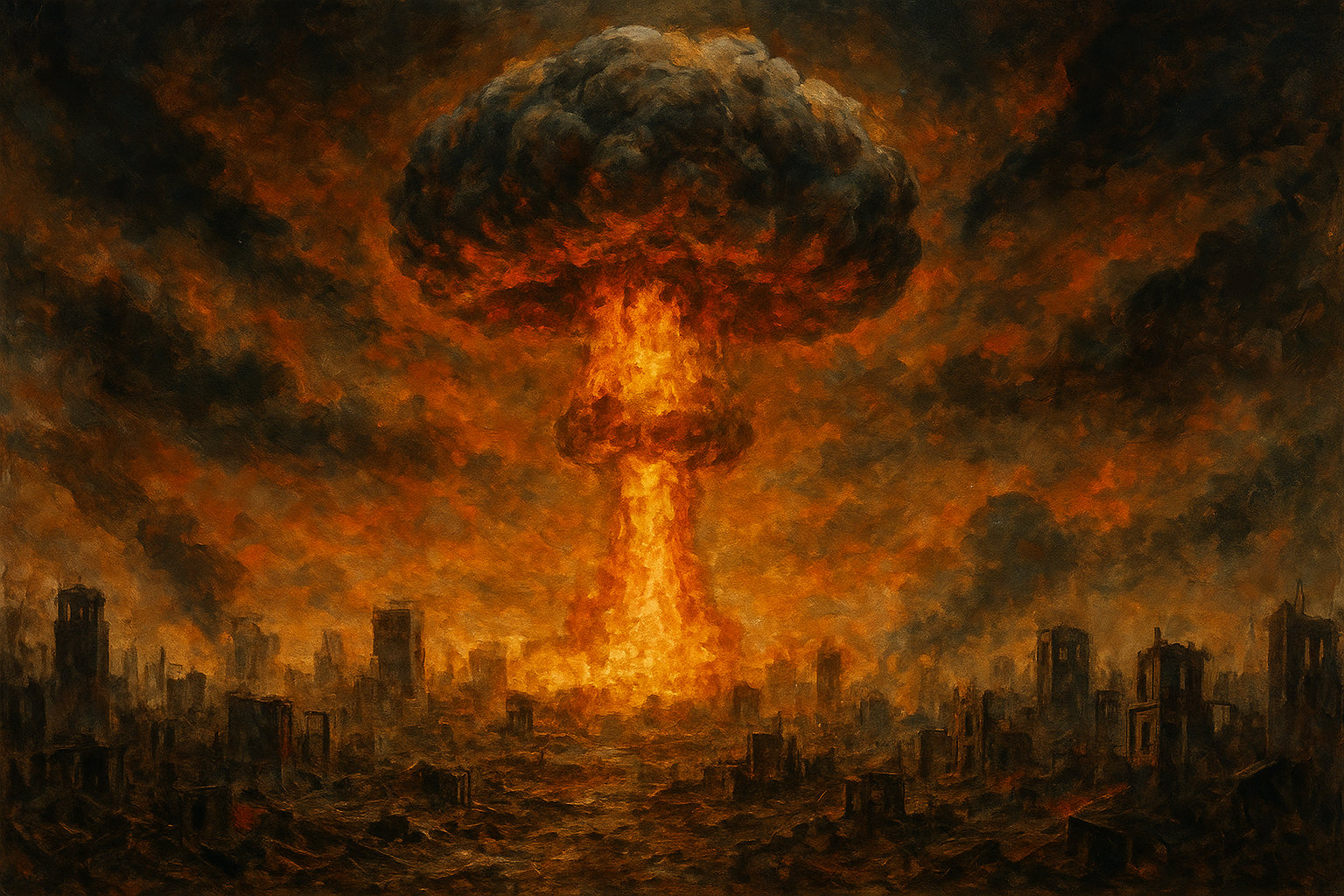 9865DD03 0843 4A45 B61A ED0478AA6CA5