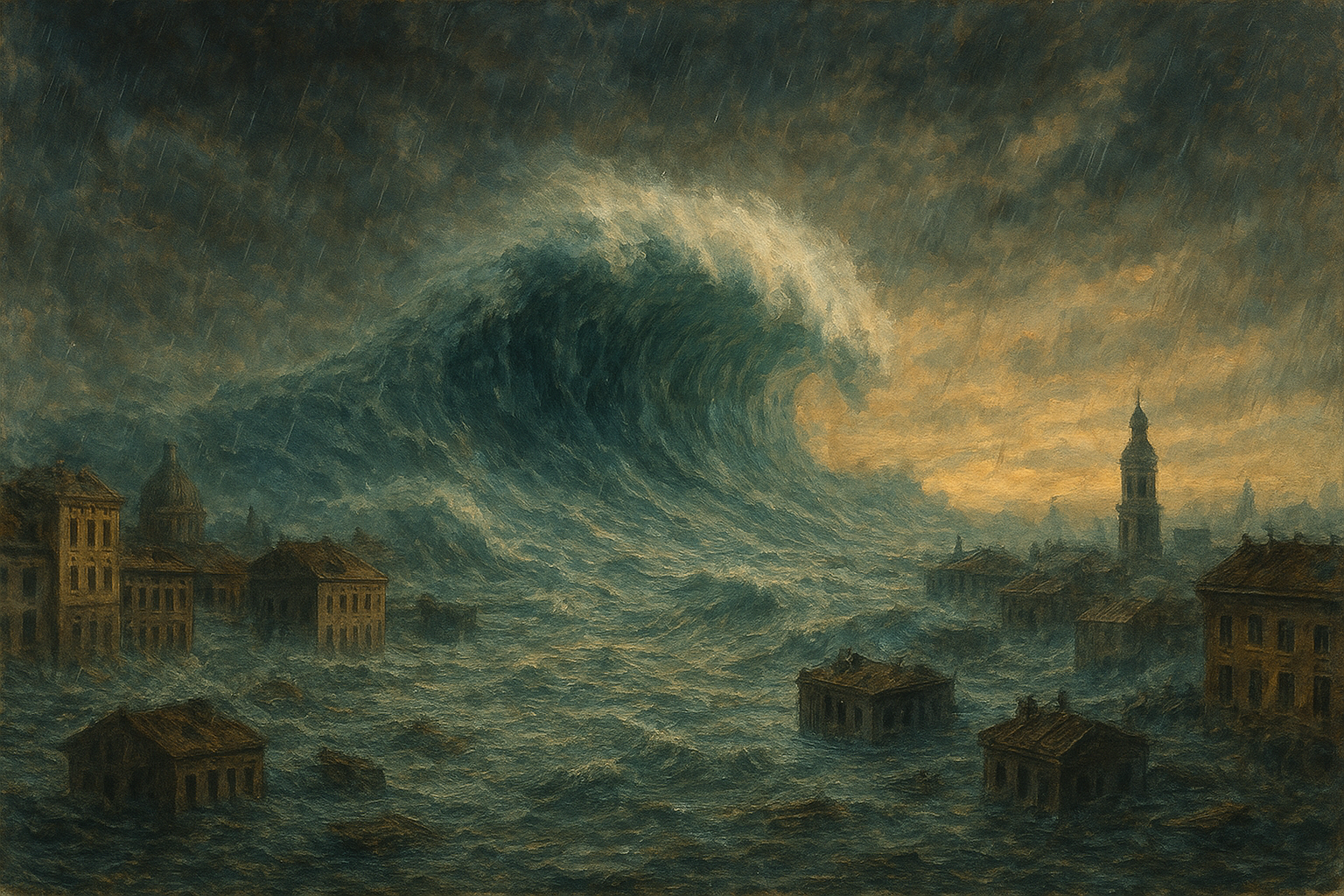 FCE5E649 5270 425F 8734 C50EFE4686C5