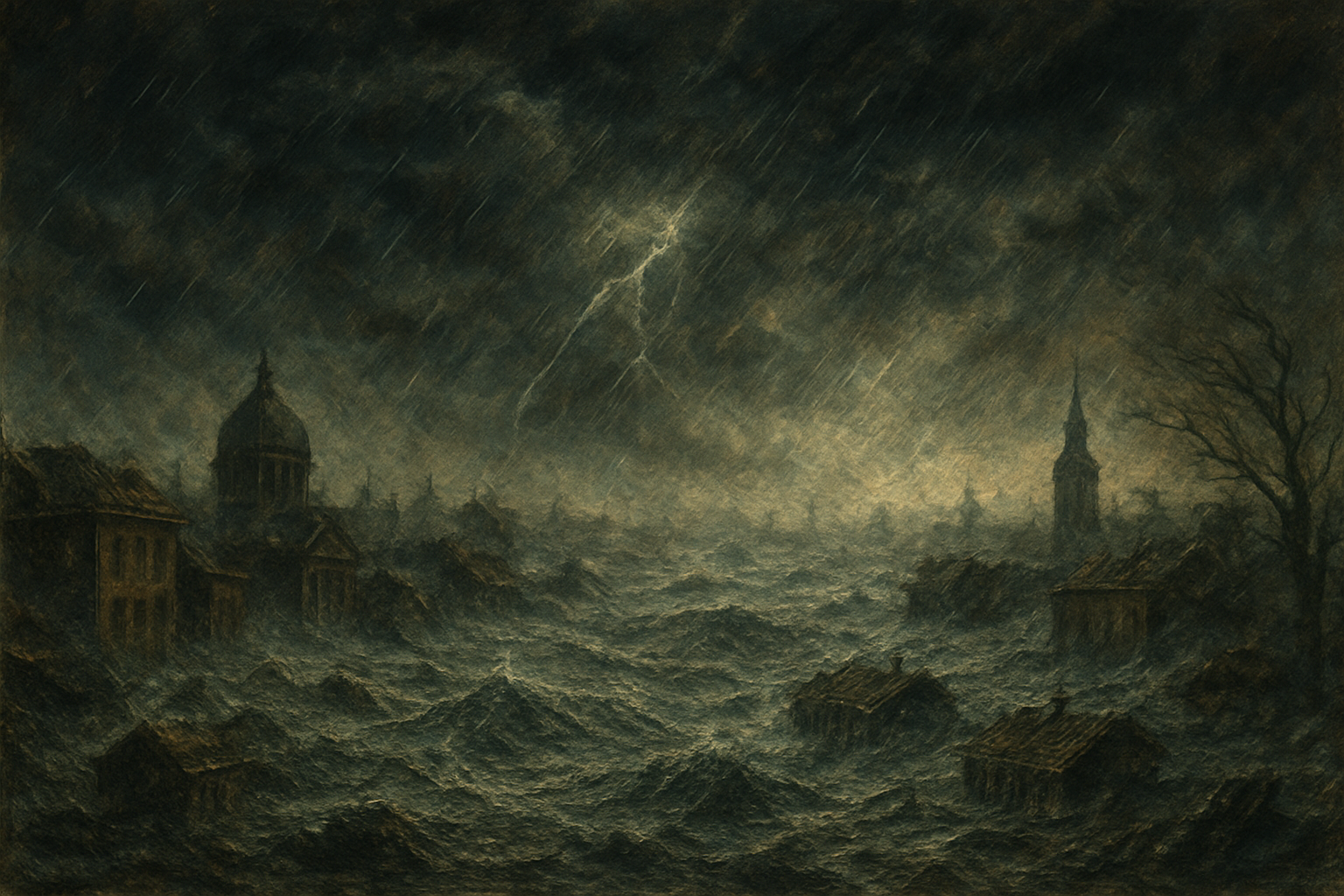 E9C73751 F273 45A3 9E82 EC5355AF0594