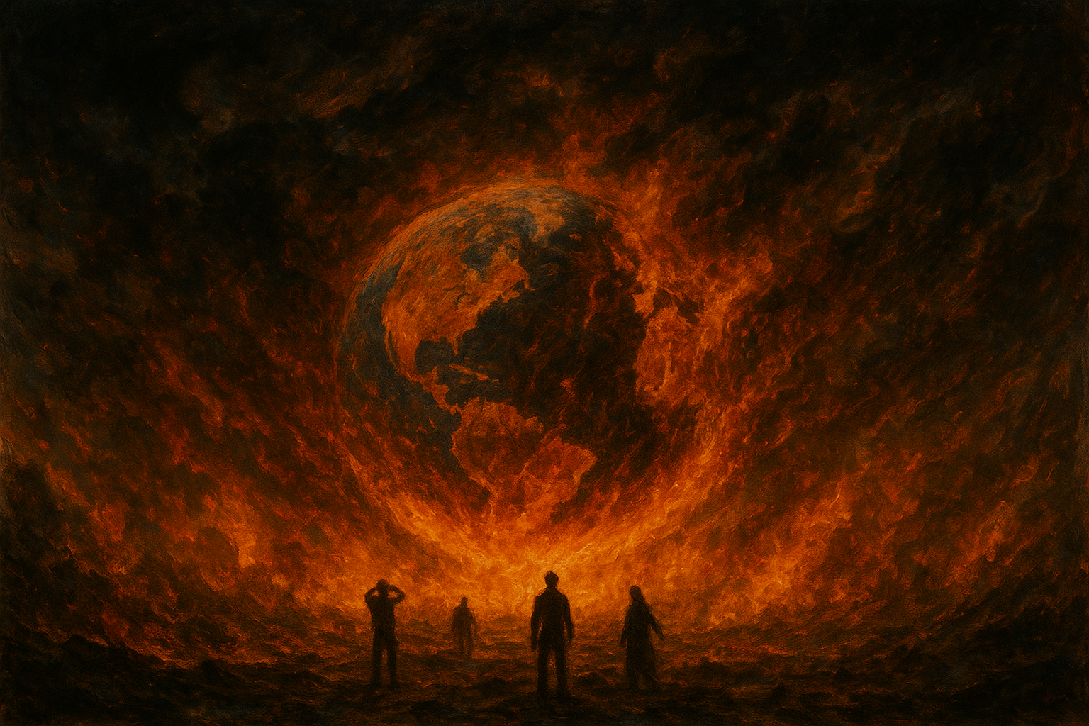 9E477F2A B1DE 4C39 8774 EEFC9B8E7225