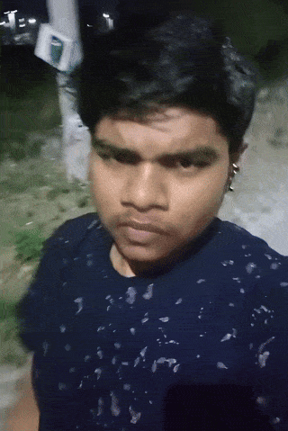 E P7UJQShGxgENLT ezgifcom video to gif converter 1