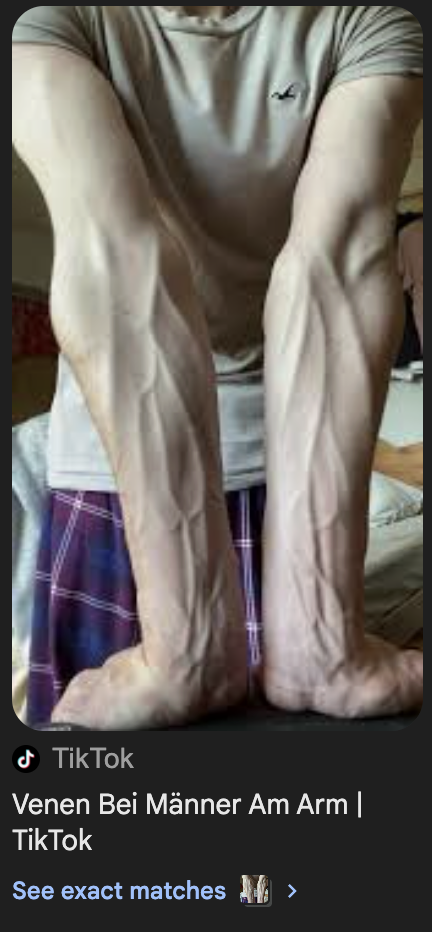 Screenshot 2025 11 21 at 73416PM